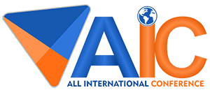  All International Conference