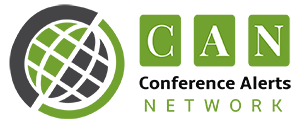 Conference alerts Network