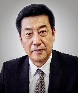 Buxing Han, Speaker at Chemical Engineering Conferences