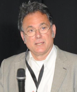 Christopher Koroneos, Speaker at Catalysis Conferences 2025
