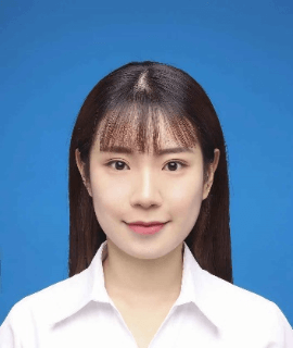 Speaker at Catalysis, Chemical Engineering and Technology 2022  - Jie Xu