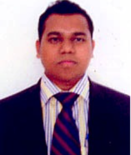 Md Nurul Islam Siddique, Speaker at Chemical Engineering Conferences